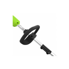 Аккумуляторный триммер Greenworks GD40LT 40В