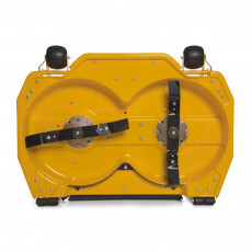 Дека STIGA PARK 105 COMBI EL