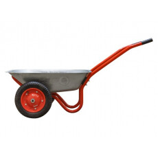 Садовая тачка Eco WB152-2