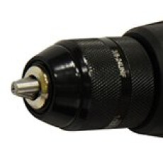 Шуруповерт Elitech ДШ 0110РЭ