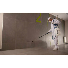 Опрыскиватель Marolex Industry Alka line 9 (пакет)