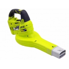 Электрическая воздуходувка Ryobi OBL1820H