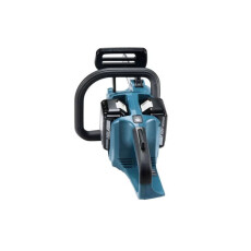 Аккумуляторная пила цепная MAKITA LXT DUC353RF2 (2 АКБ 3Ач + ЗУ)