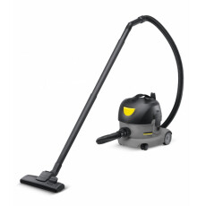 Пылесос Karcher T 8/1 Classic