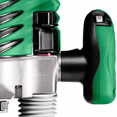 Фрезер вертикальный HiKOKI M12V2