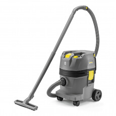 Промышленный пылесос Karcher NT 22/1 Ap Bp L *INT