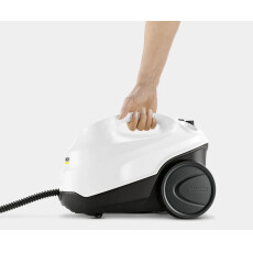 Пароочиститель Karcher SC 3 EasyFix
