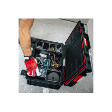 Ящик для инструментов Qbrick System ONE 200 2.0 Profi