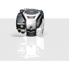 Двигатель Briggs&Stratton 750EX 161см3 (D=25 L=70/80)