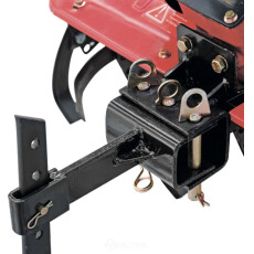 Культиватор BRADO GM-700