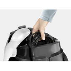 Пароочиститель Karcher SC 5 EasyFix IRON PLUG