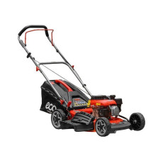 Газонокосилка бензиновая ECO LG-534