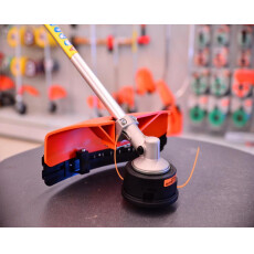 Бензиновый триммер Stihl FS 100