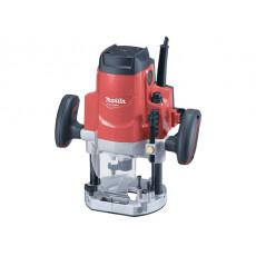 Фрезер ручной MAKITA MT M 3600
