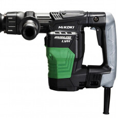 Отбойный молоток HiKOKI H41ME