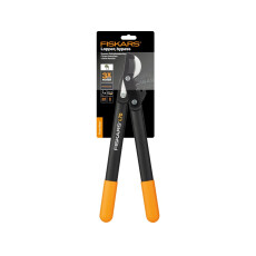 Сучкорез Fiskars PowerGear L70