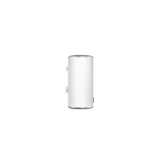 Водонагреватель Electrolux EWH 80 Major LZR 3