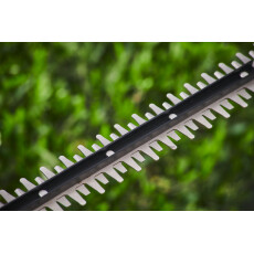 ONE + / Кусторез RYOBI RY18HT40A-113