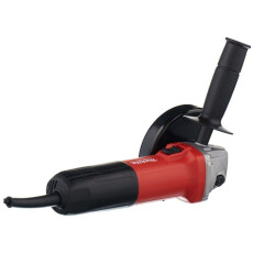 Угловая шлифмашина MAKITA M9511