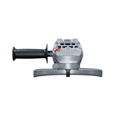 Шлифмашина угловая BOSCH GWS 2200