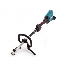 Комби двигатель аккуммуляторный MAKITA DUX 60 Z