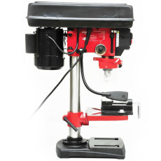 Сверлильный станок Elitech СТС 3520ПЛ