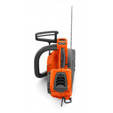 Аккумуляторная пила Husqvarna T540i XP