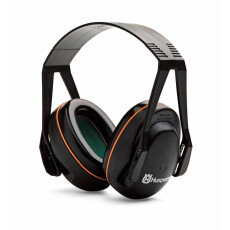 Наушники защитные Husqvarna Gardener