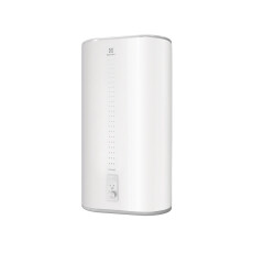 Водонагреватель Electrolux EWH 50 Citadel