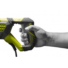 Сабельная пила Ryobi RRS1200-K