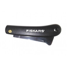Садовый нож Fiskars 125900