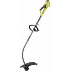 Электрический триммер Ryobi RLT8038