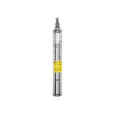 Насос скважинный винтовой ECO DWS-56
