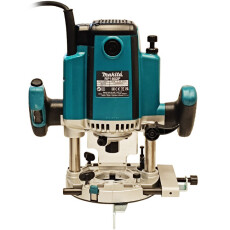 Фрезер вертикальный MAKITA RP1802FX02