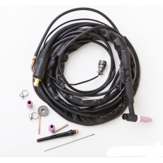 Сварочный инвертор Eland SMART-220i (ELAND SMART-220i)