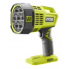 Прожектор светодиодный RYOBI R18SPL-0 (без батареи)