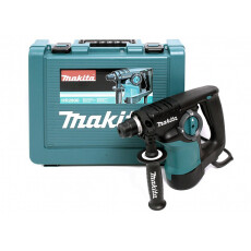 Перфоратор MAKITA HR 2800