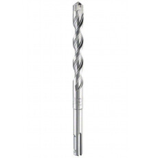 Сверло Bosch SDS-plus-7 X5L 12x150x215 мм 2.608.585.051