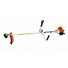 Бензиновый триммер Stihl FS 250 (с режущим полотном 230*1"2)