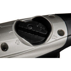 Перфоратор MAKITA HR 4002 в чемодане