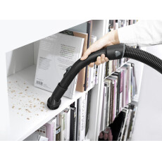 Пылесос Karcher VC 3 Premium