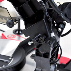 Пила торцовочная Elitech ПТ 1625 (Е2007.004.00)