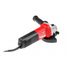 Угловая шлифмашина Wortex AG 1207-3 (AG1207300019)