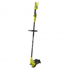 Триммер аккумуляторный RYOBI RY36LT33A-0 (без батареи)