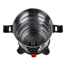 Пылесос WORTEX VC 3014 WS