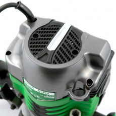 Фрезер вертикальный HiKOKI M12V2