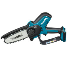 Аккумуляторная пила цепная MAKITA DUC150Z
