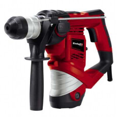 Перфоратор Einhell TC-RH 900