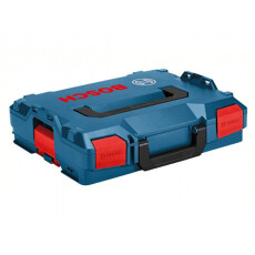 Чемодан BOSCH L-BOXX 102
