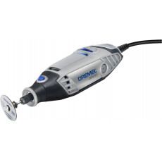 Гравер электрический Dremel 3000-1/25 EZ (F.013.300.0JT)